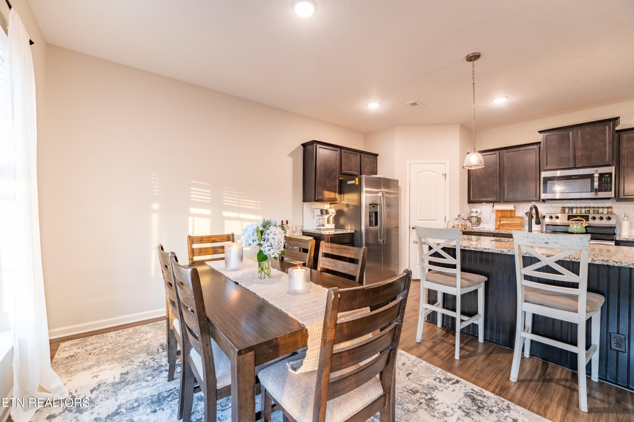 7849 Beeler Farms Lane Knoxville TN 37918