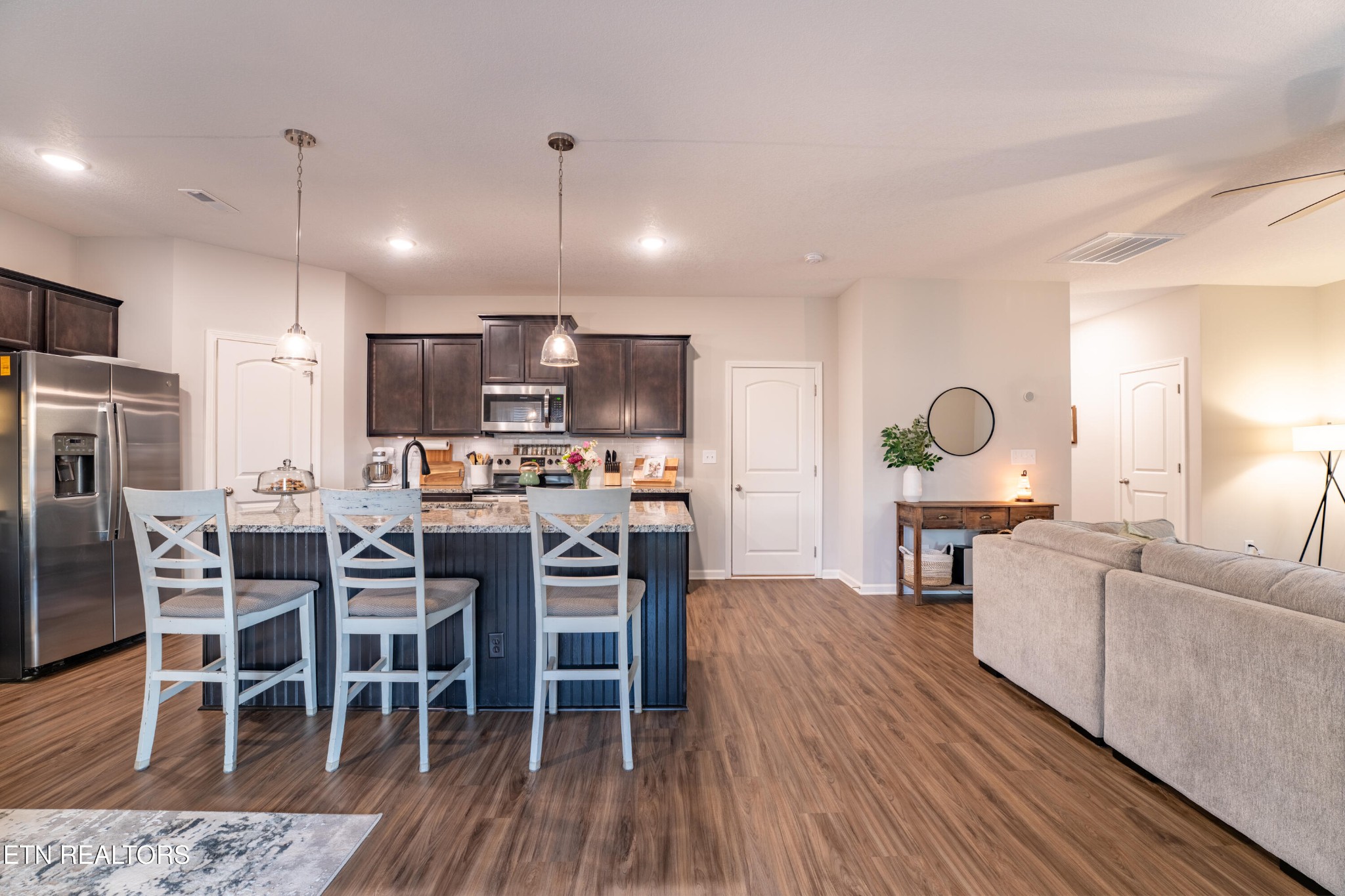 7849 Beeler Farms Lane Knoxville TN 37918