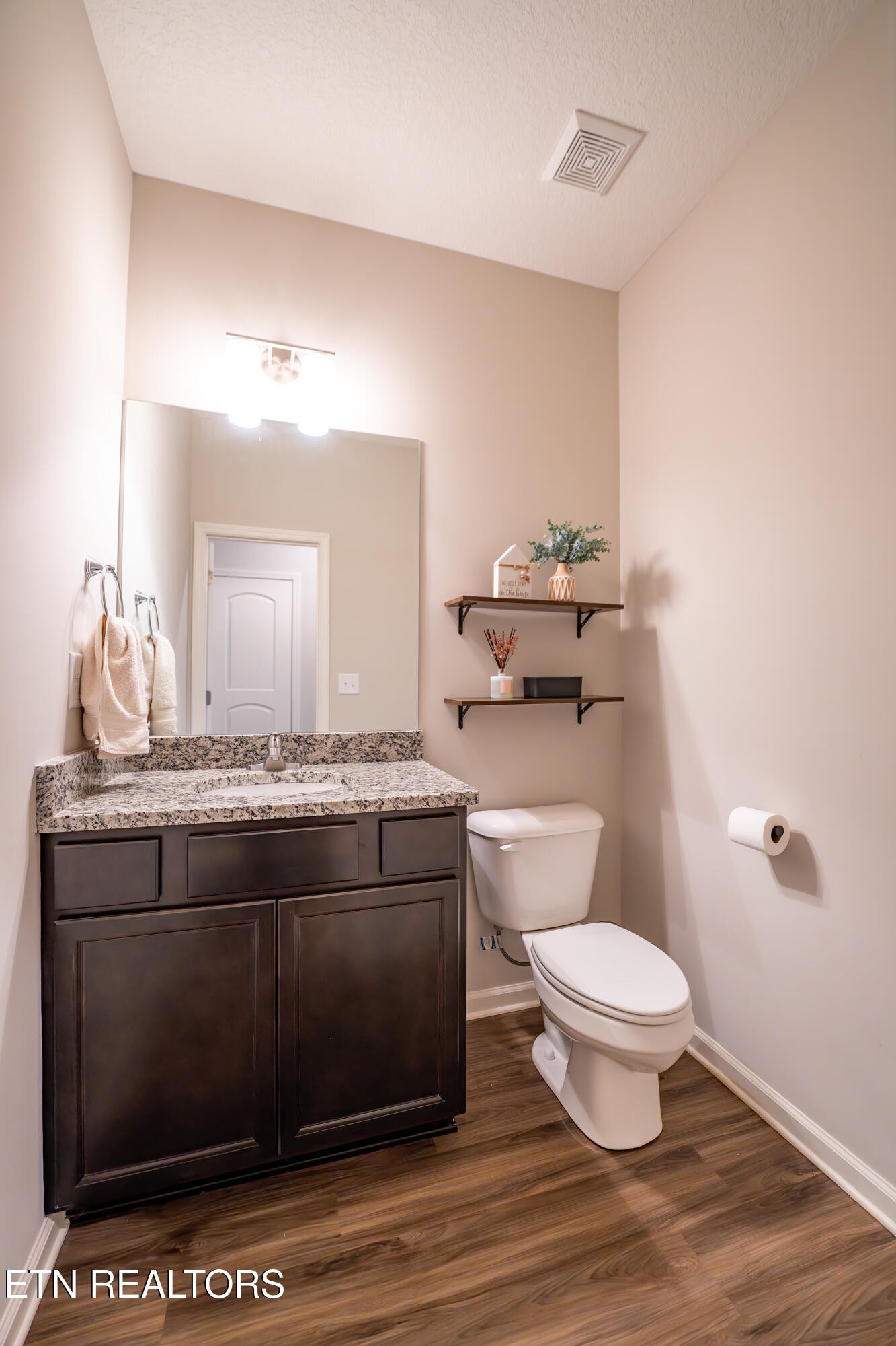 7849 Beeler Farms Lane Knoxville TN 37918