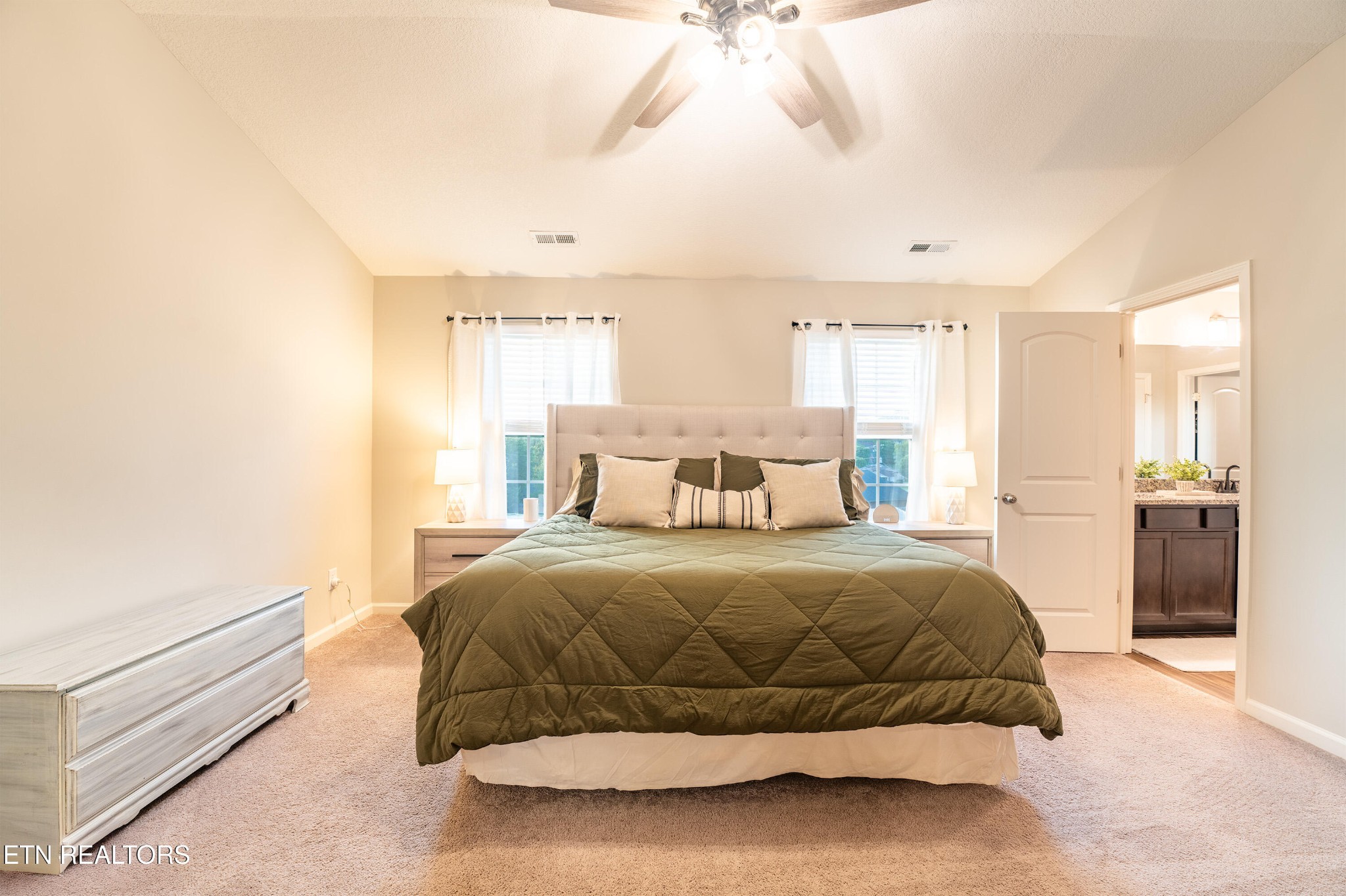 7849 Beeler Farms Lane Knoxville TN 37918