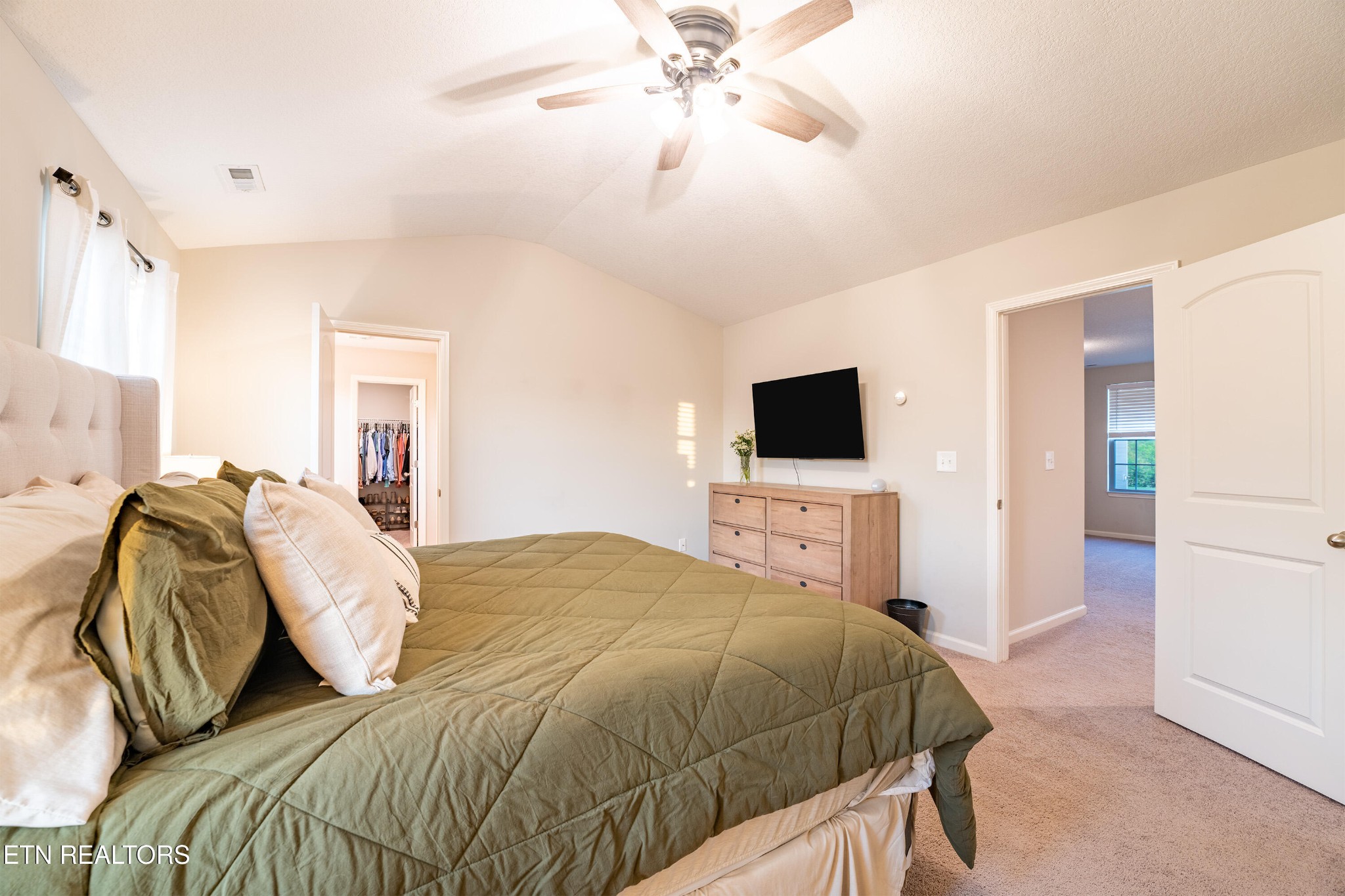 7849 Beeler Farms Lane Knoxville TN 37918