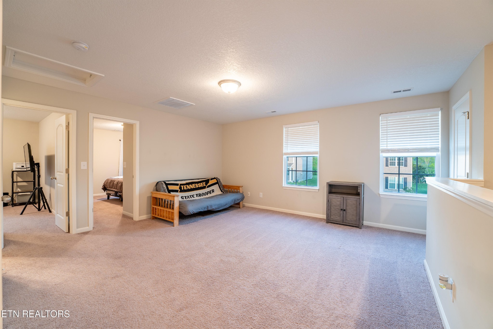 7849 Beeler Farms Lane Knoxville TN 37918
