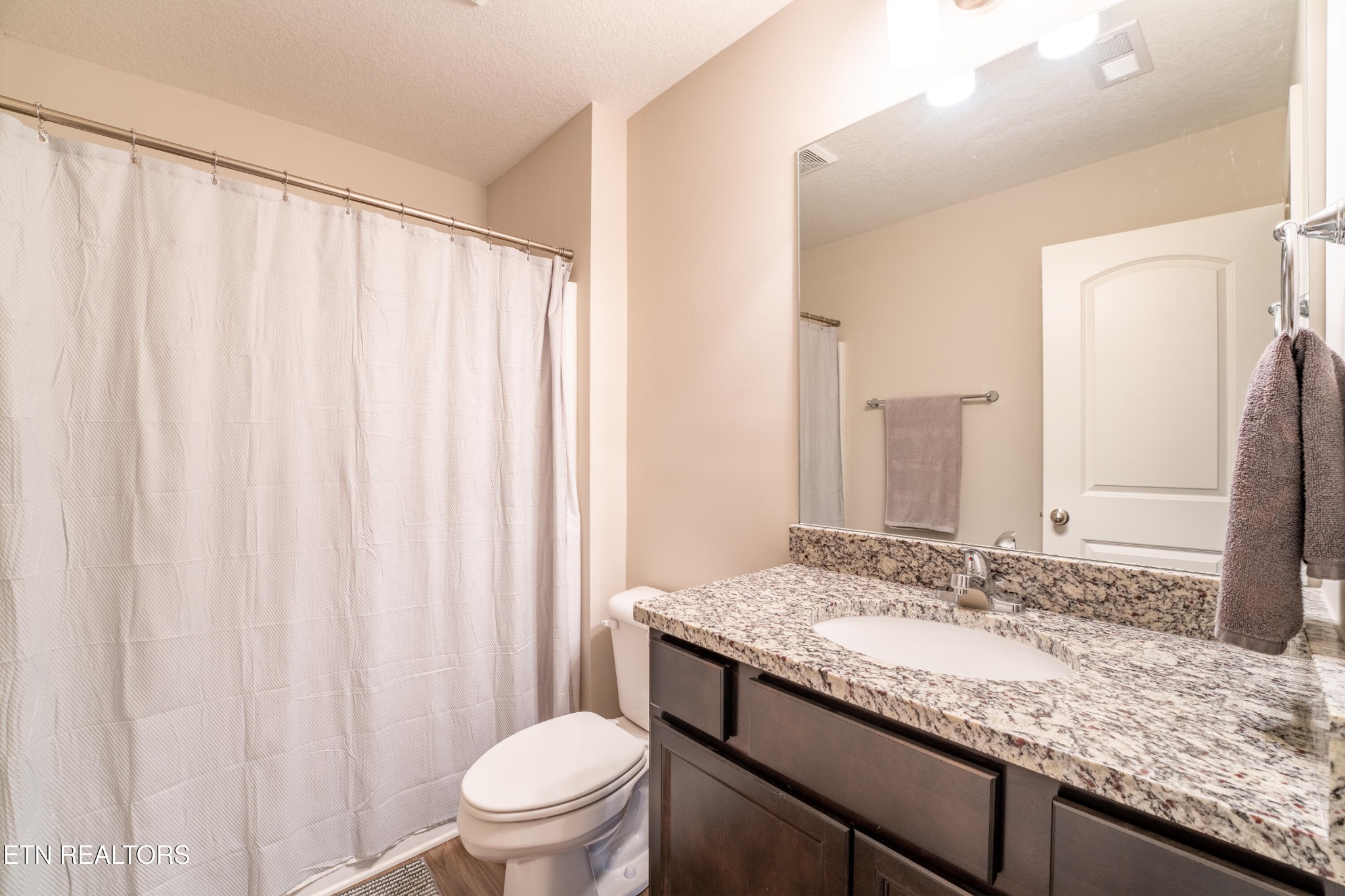 7849 Beeler Farms Lane Knoxville TN 37918