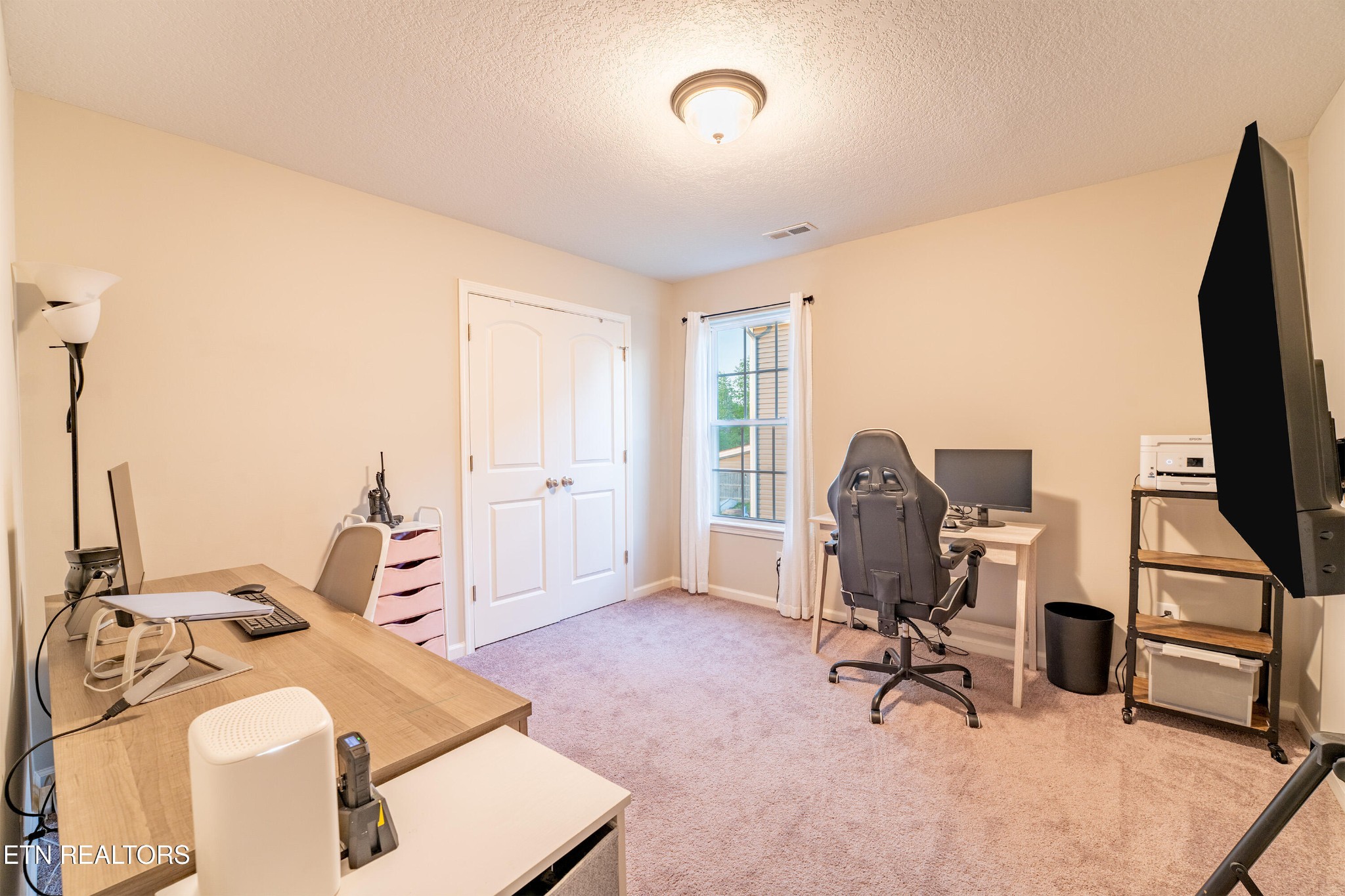 7849 Beeler Farms Lane Knoxville TN 37918