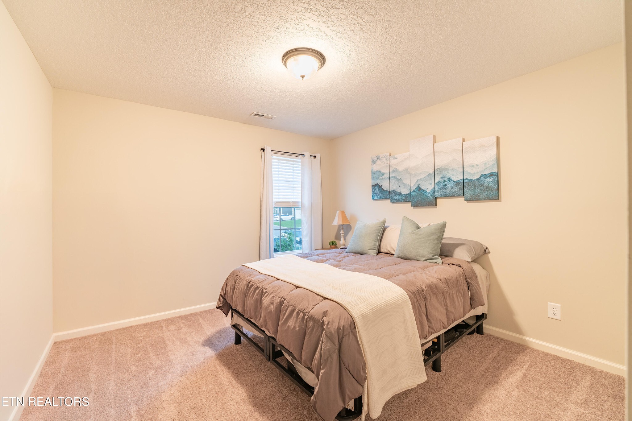 7849 Beeler Farms Lane Knoxville TN 37918