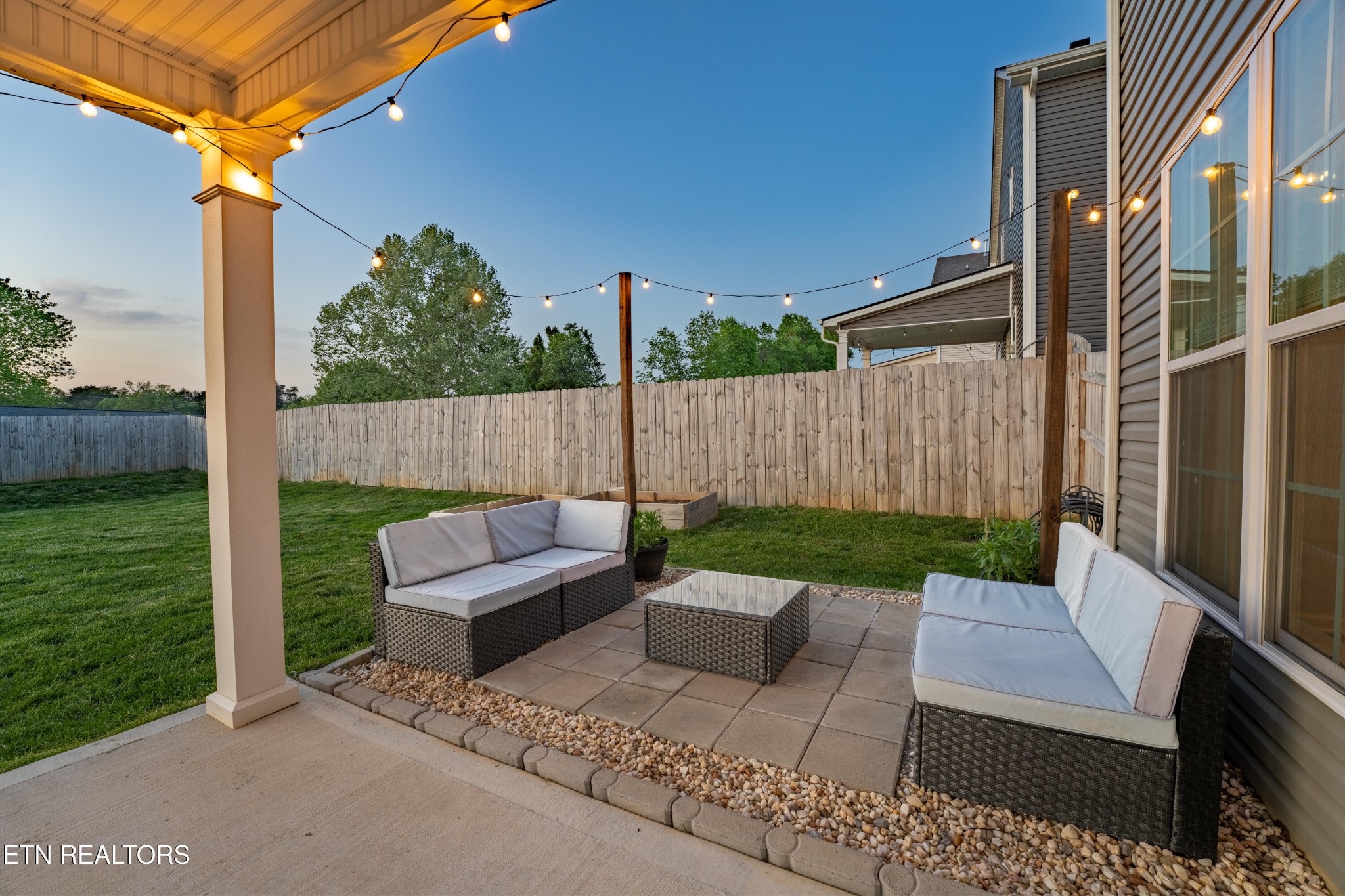 7849 Beeler Farms Lane Knoxville TN 37918