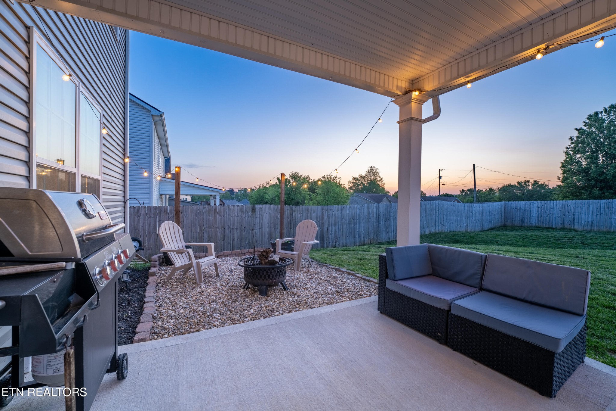 7849 Beeler Farms Lane Knoxville TN 37918