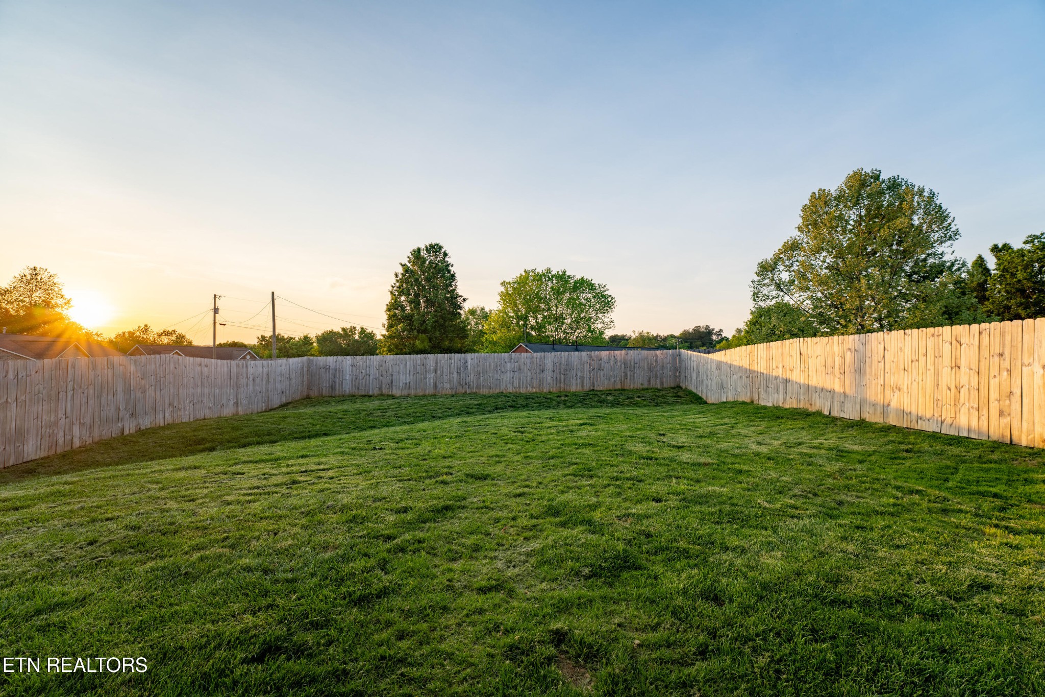 7849 Beeler Farms Lane Knoxville TN 37918