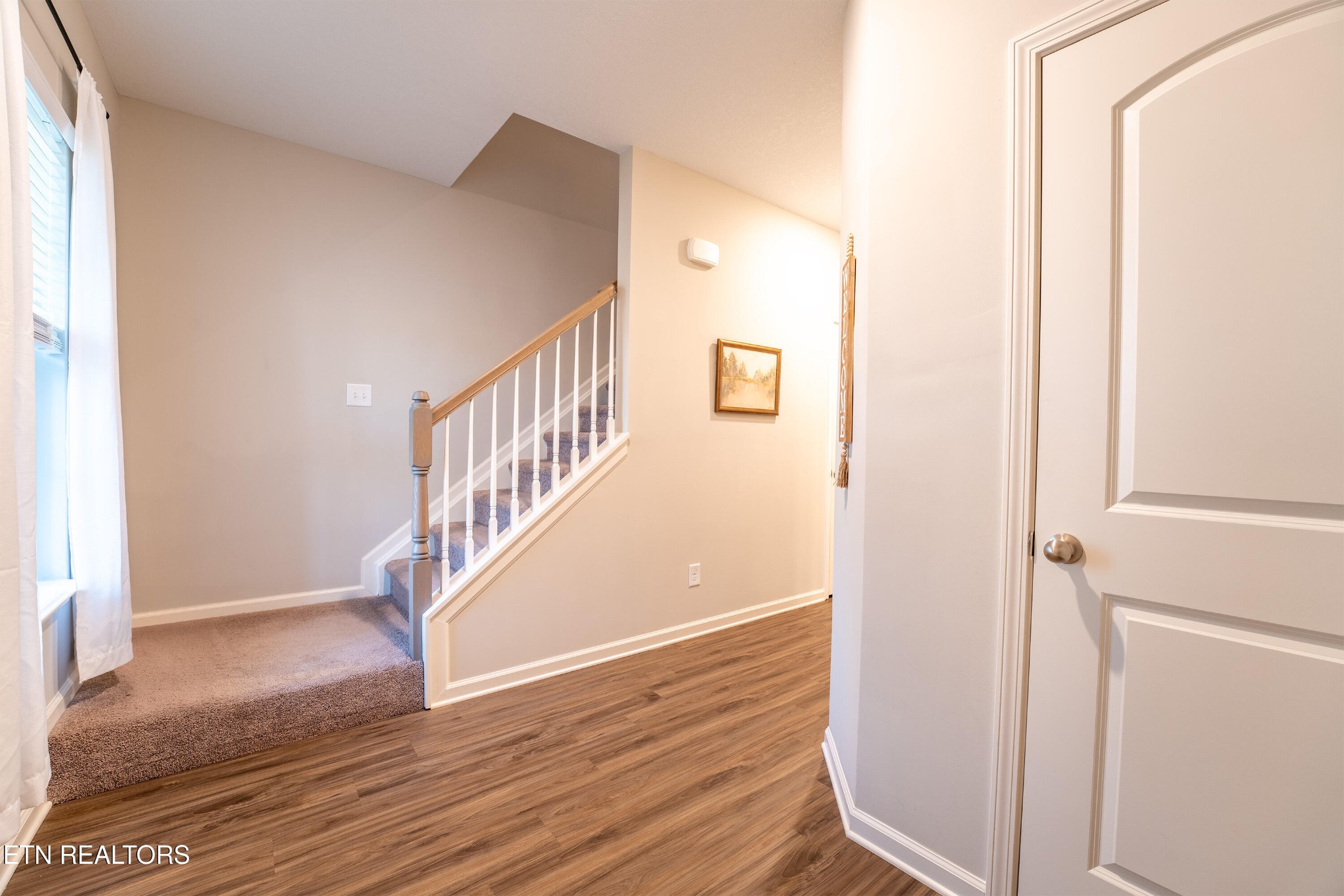 7849 Beeler Farms Lane Knoxville TN 37918