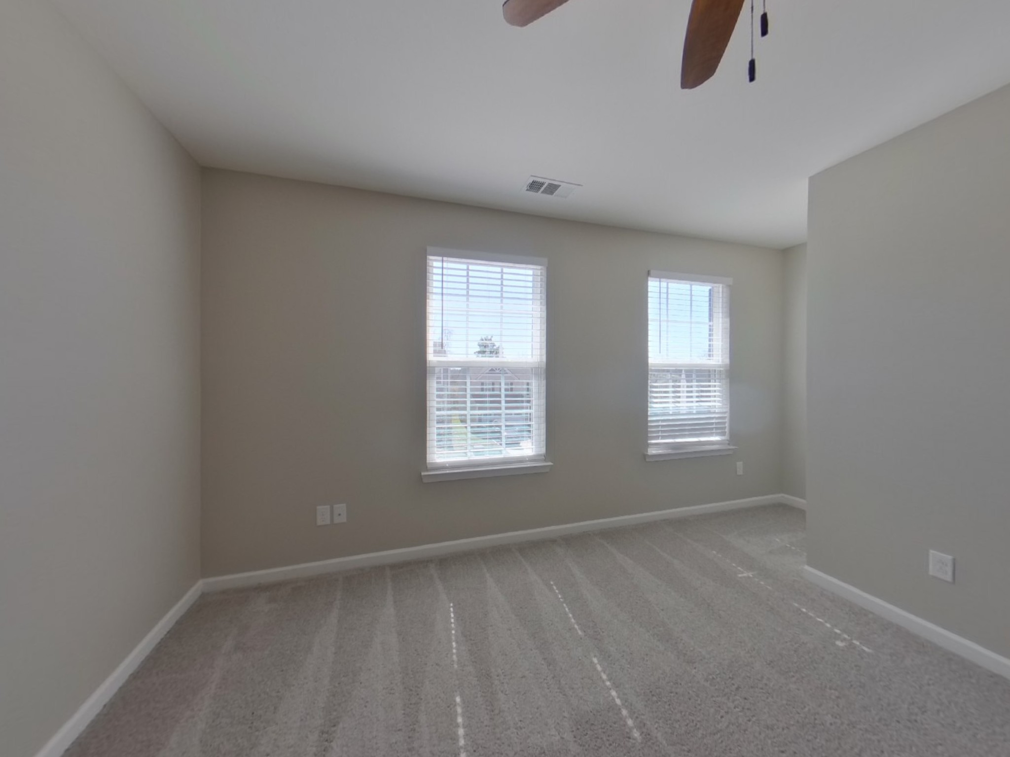 2801 Winterberry Drive Columbia TN 38401