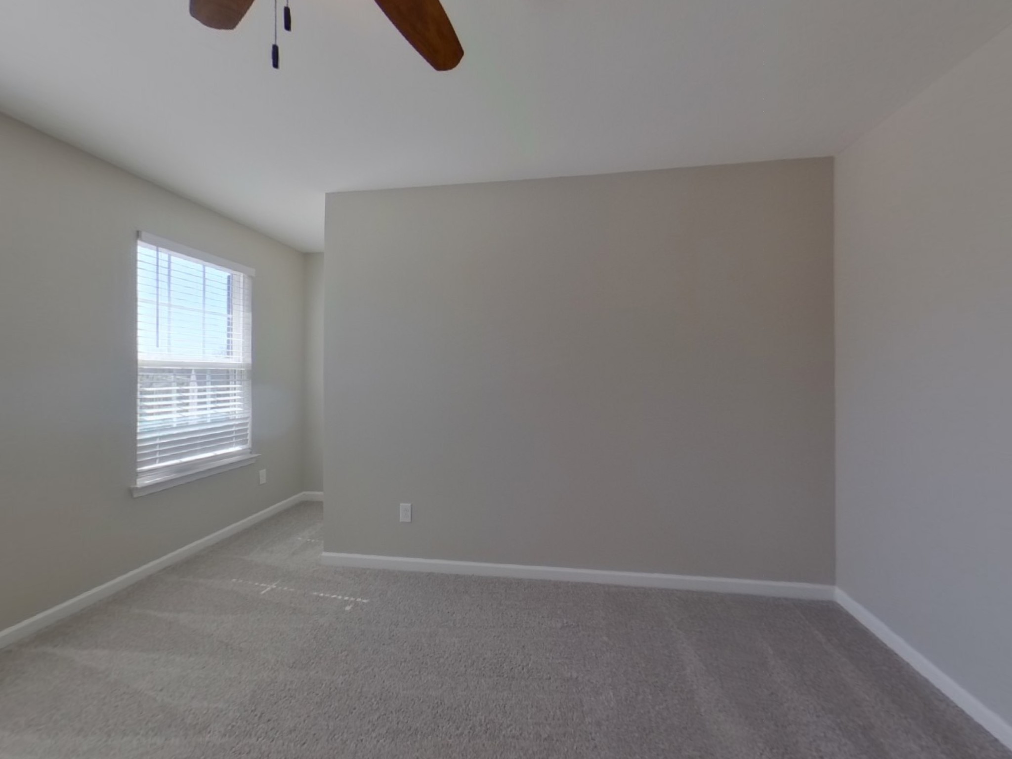 2801 Winterberry Drive Columbia TN 38401