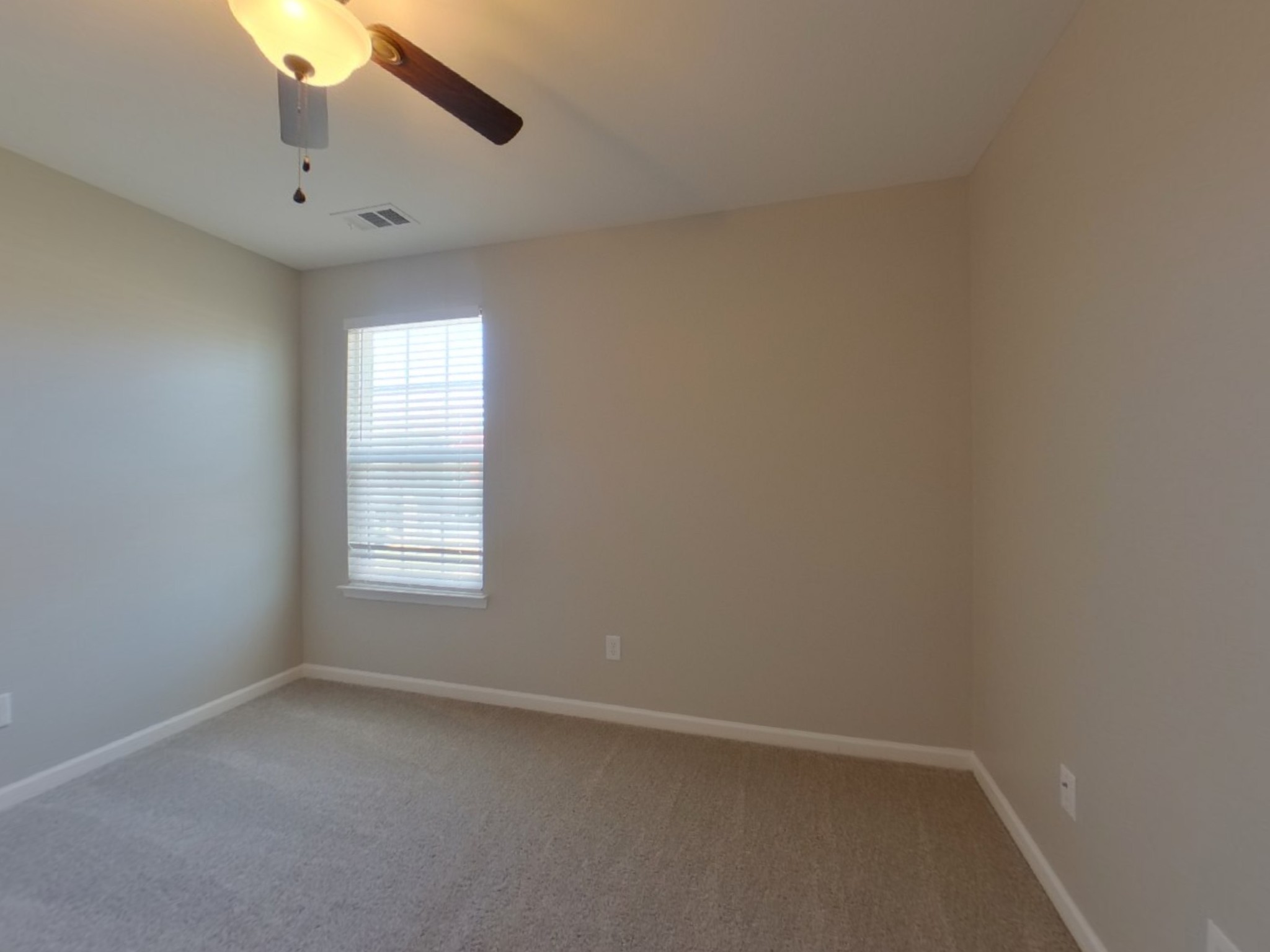 2801 Winterberry Drive Columbia TN 38401