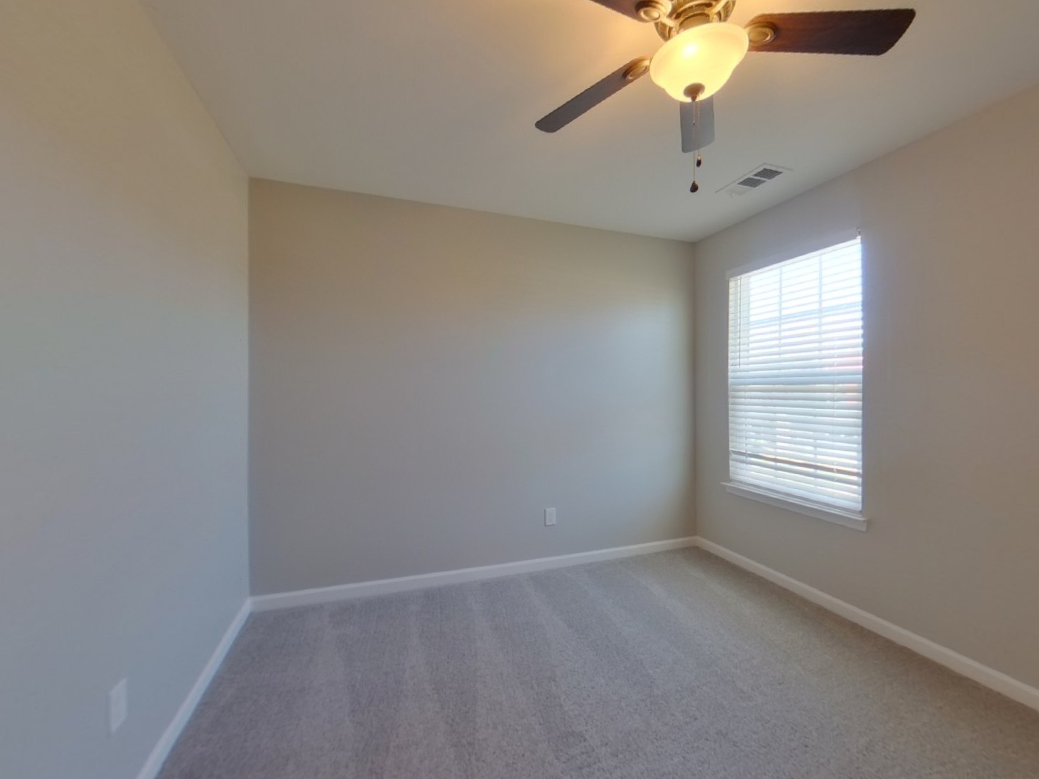 2801 Winterberry Drive Columbia TN 38401