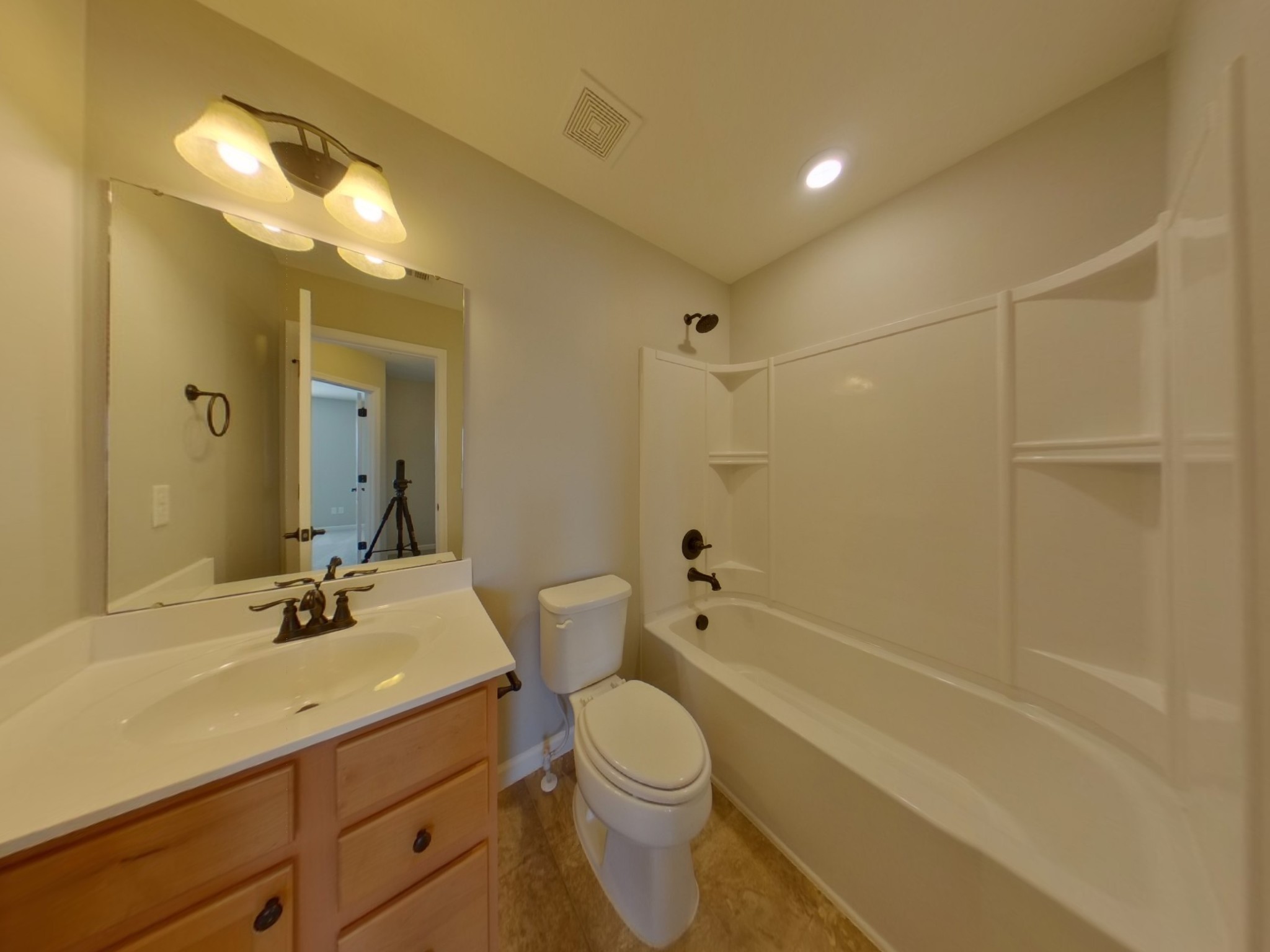 2801 Winterberry Drive Columbia TN 38401