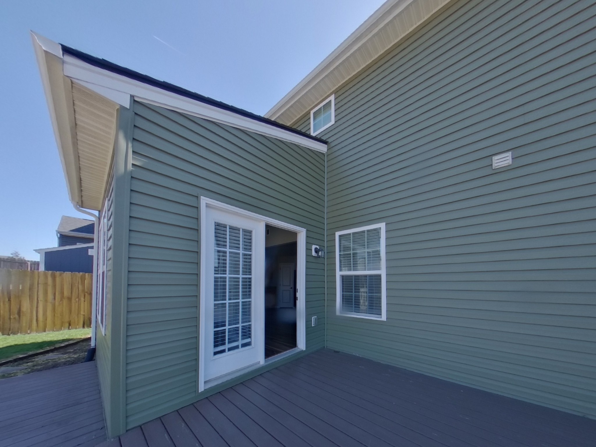 2801 Winterberry Drive Columbia TN 38401