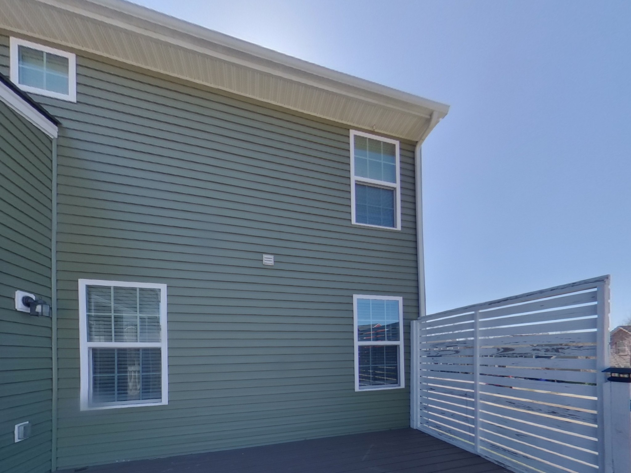 2801 Winterberry Drive Columbia TN 38401