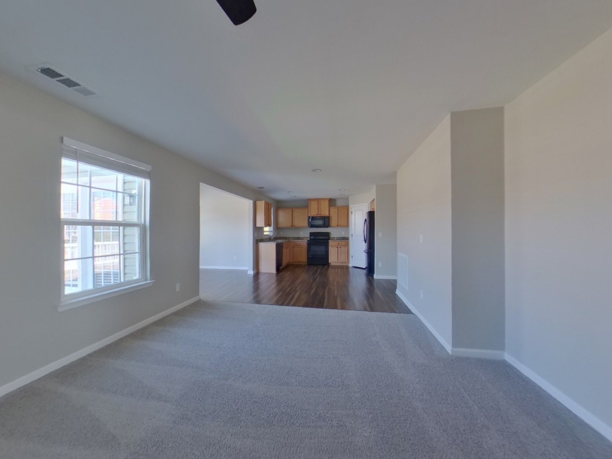 2801 Winterberry Drive Columbia TN 38401