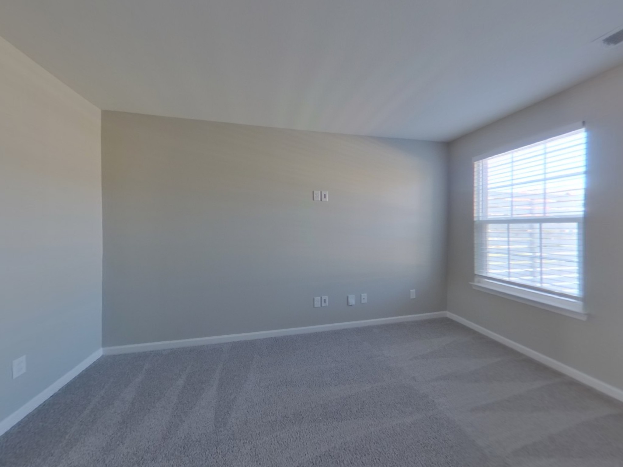 2801 Winterberry Drive Columbia TN 38401