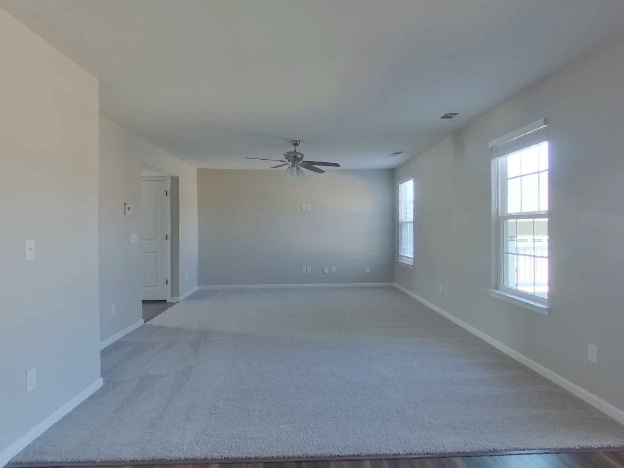 2801 Winterberry Drive Columbia TN 38401
