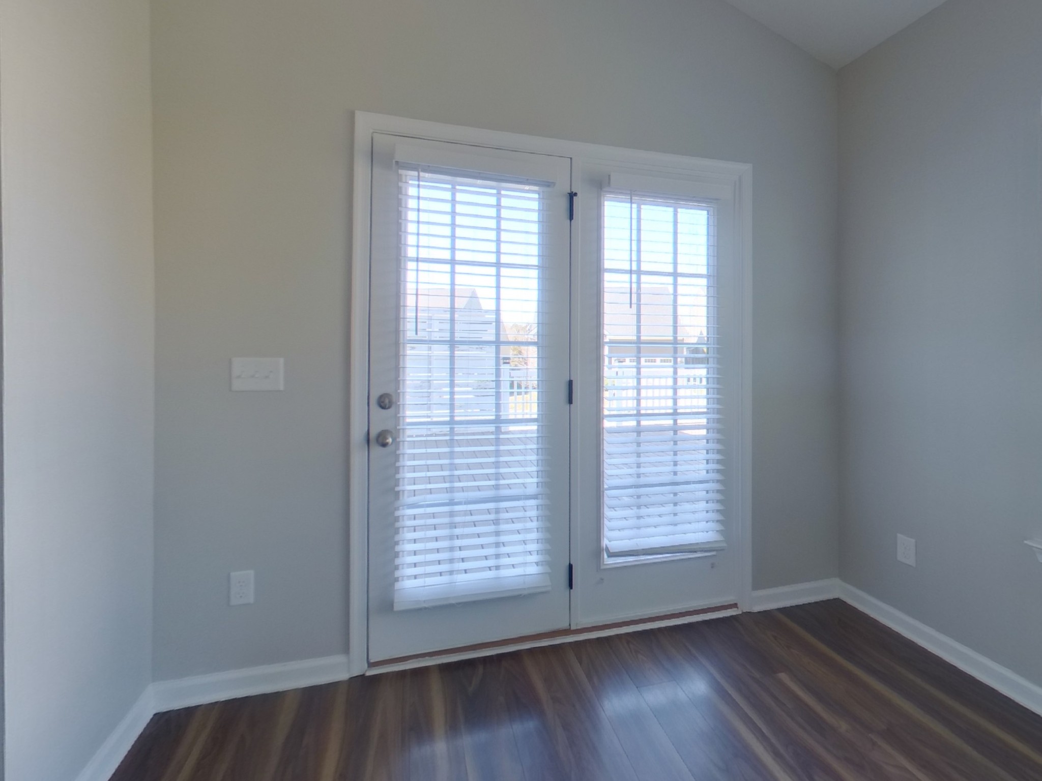 2801 Winterberry Drive Columbia TN 38401