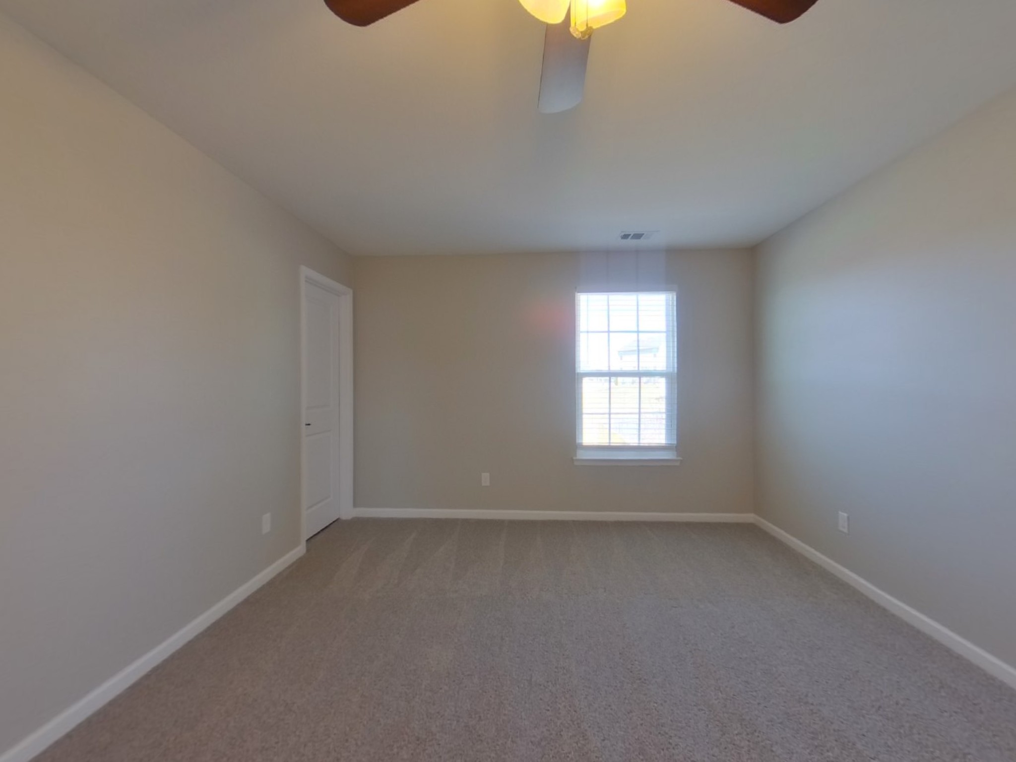 2801 Winterberry Drive Columbia TN 38401