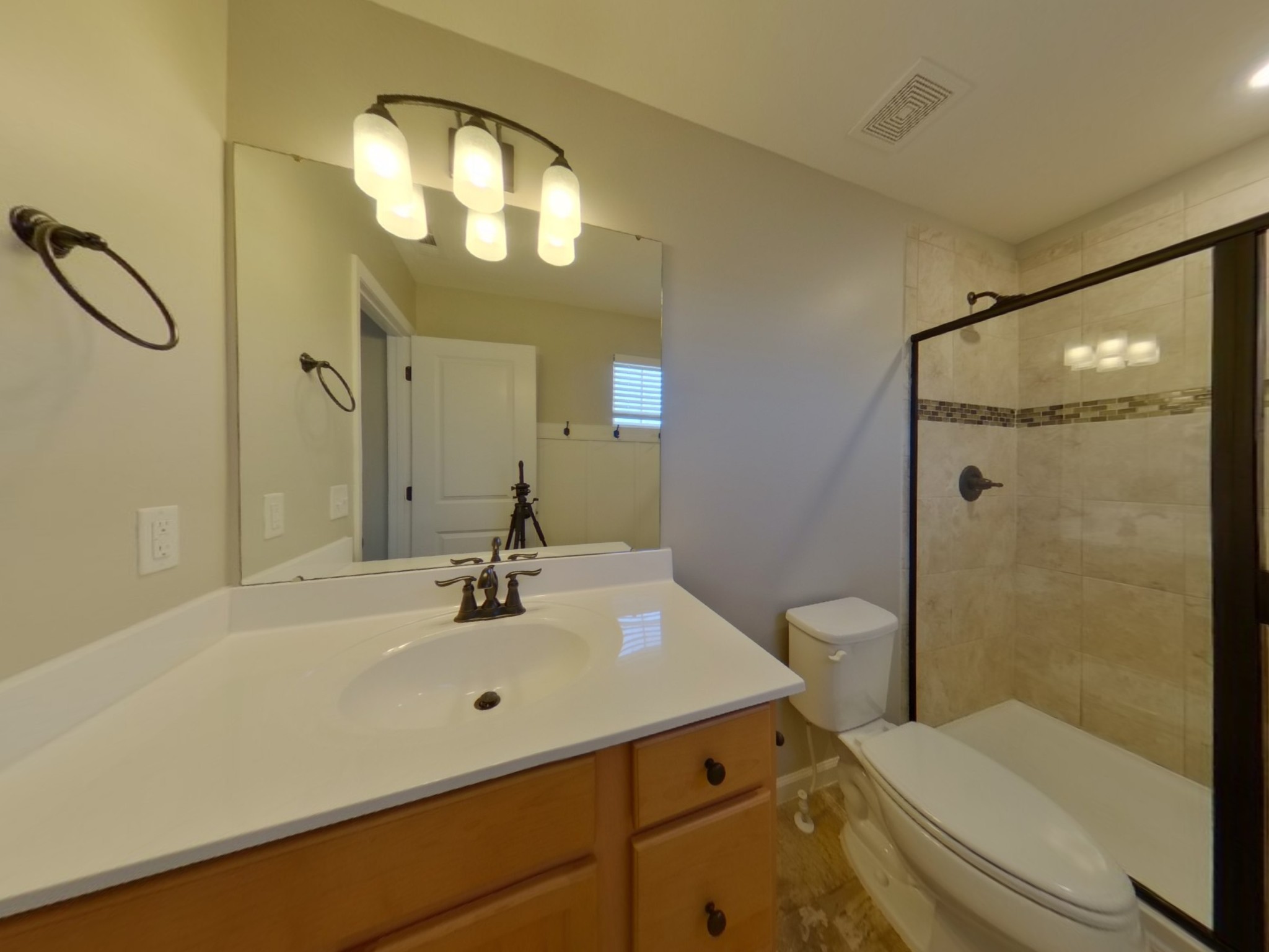 2801 Winterberry Drive Columbia TN 38401