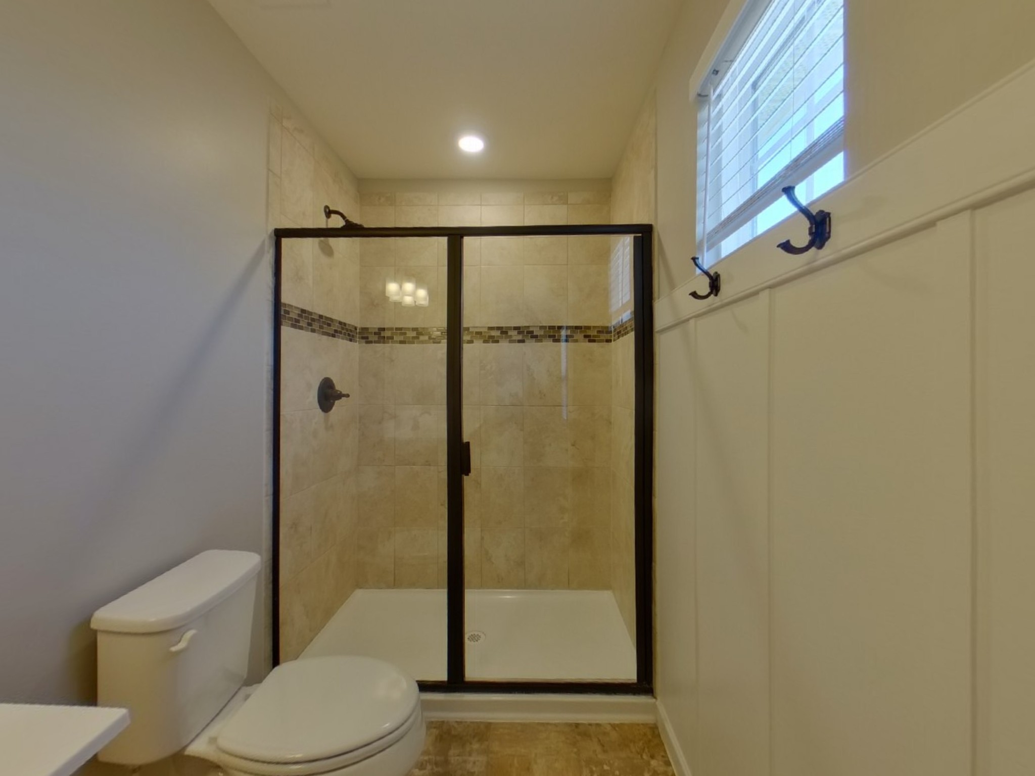 2801 Winterberry Drive Columbia TN 38401