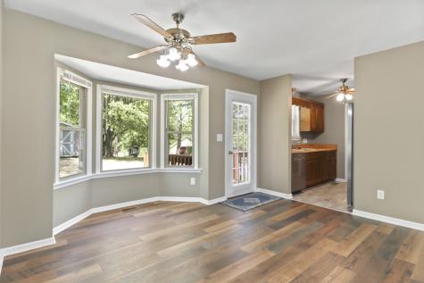 4549 Allison Lane Springfield TN 37172