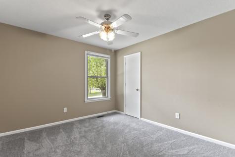 4549 Allison Lane Springfield TN 37172