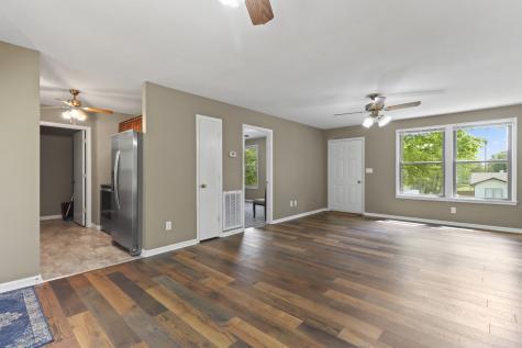 4549 Allison Lane Springfield TN 37172