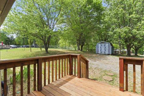 4549 Allison Lane Springfield TN 37172