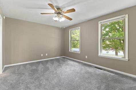 4549 Allison Lane Springfield TN 37172