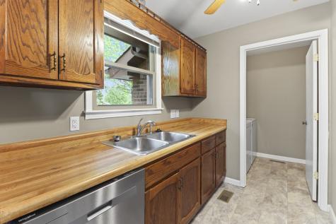 4549 Allison Lane Springfield TN 37172