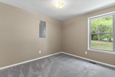 4549 Allison Lane Springfield TN 37172