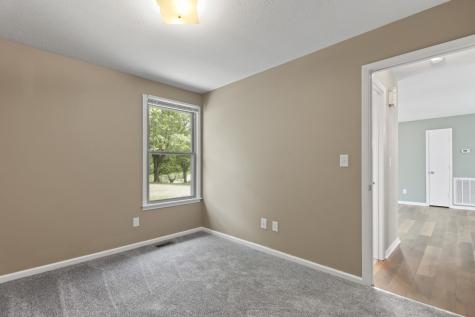 4549 Allison Lane Springfield TN 37172