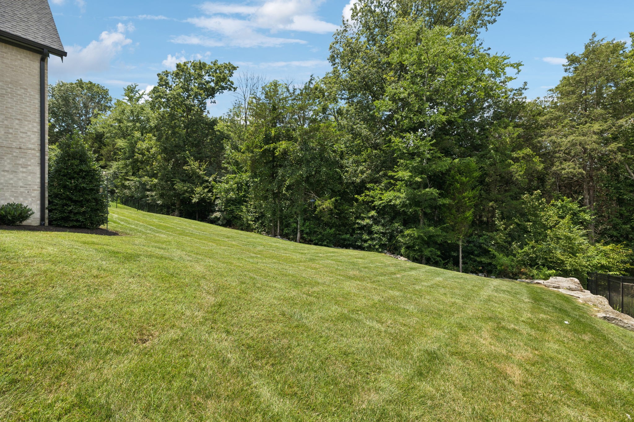 8559 Heirloom Boulevard College Grove TN 37046