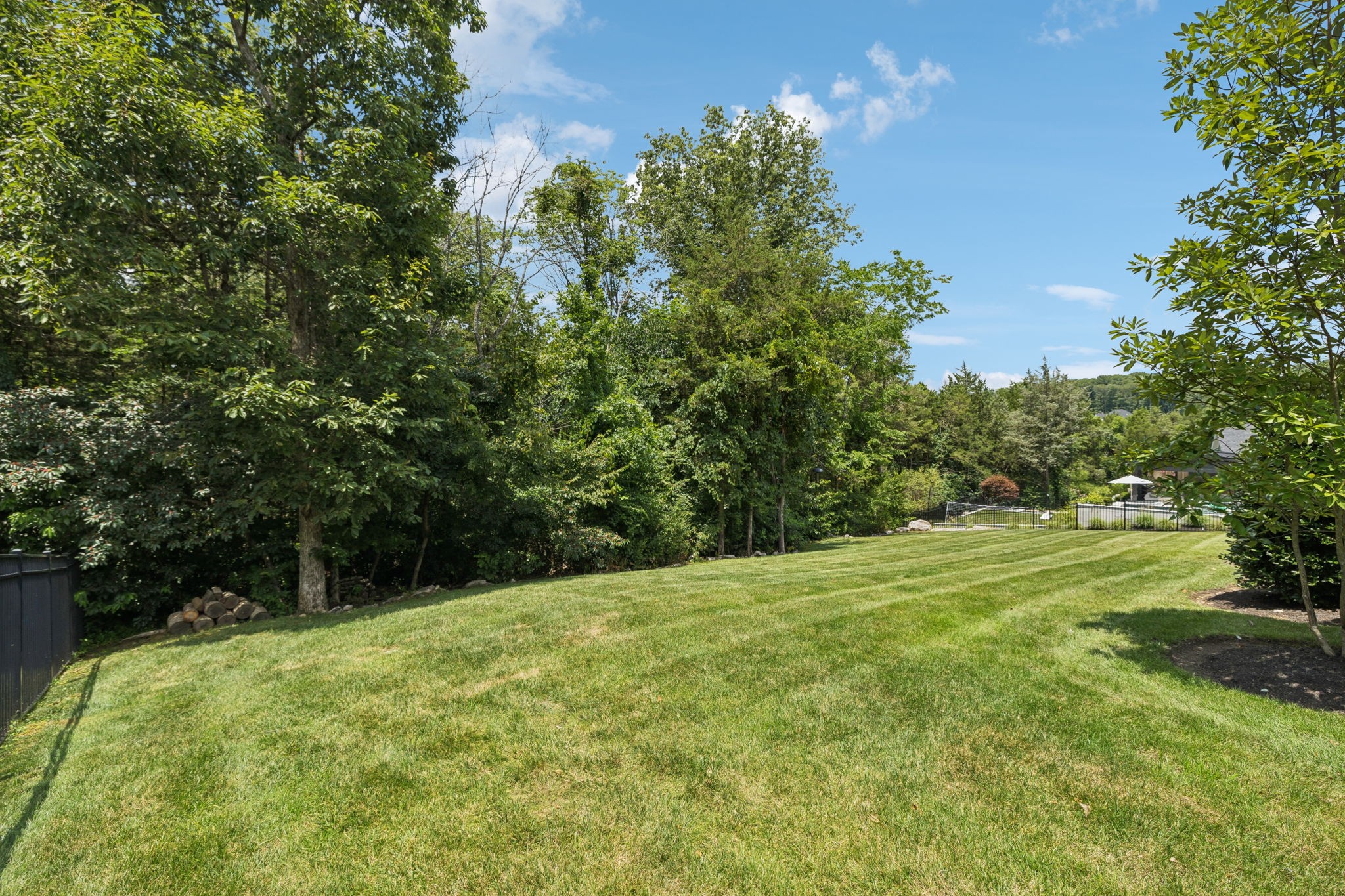 8559 Heirloom Boulevard College Grove TN 37046