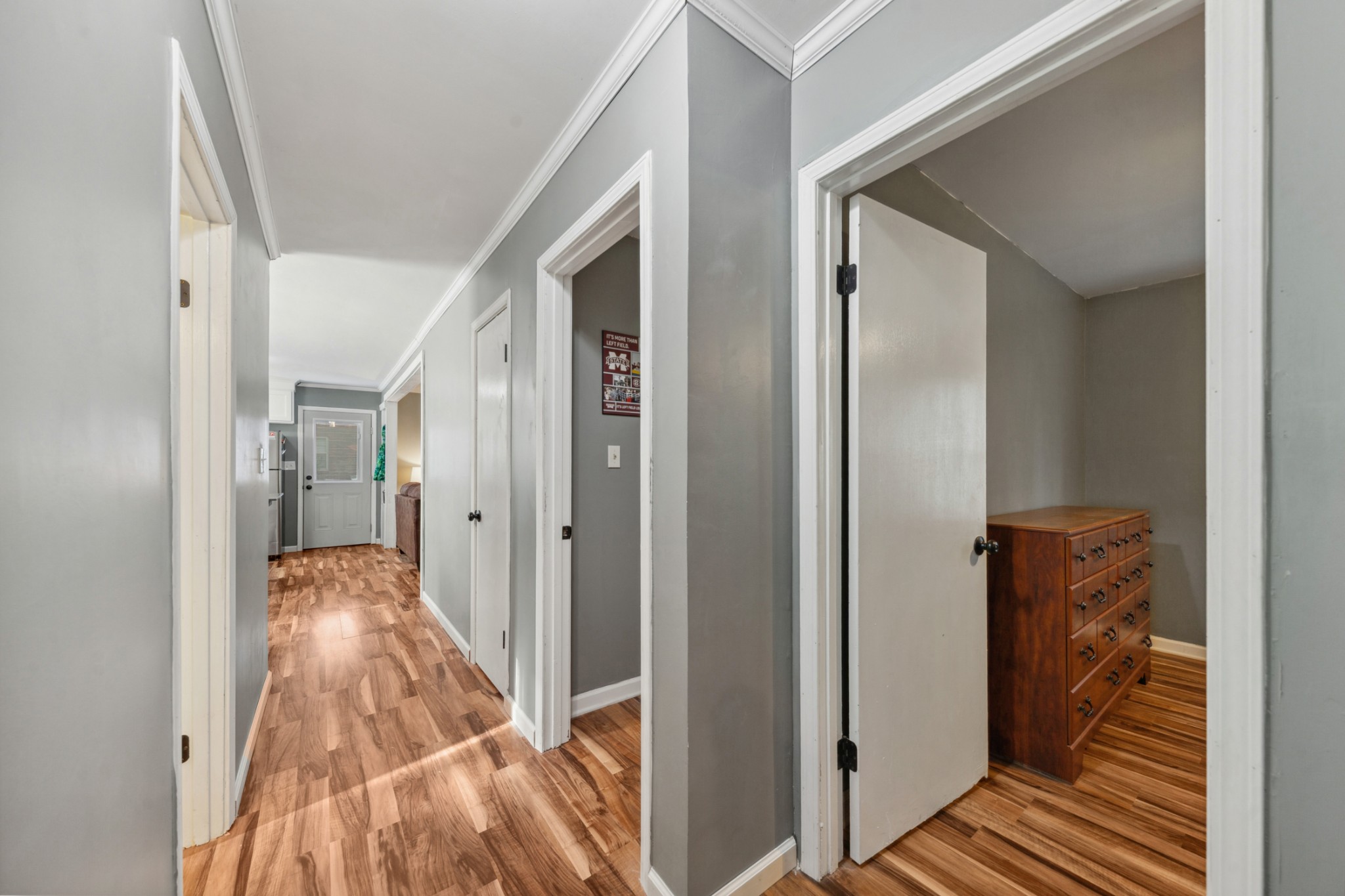 102 Lakeside Drive Columbia TN 38401