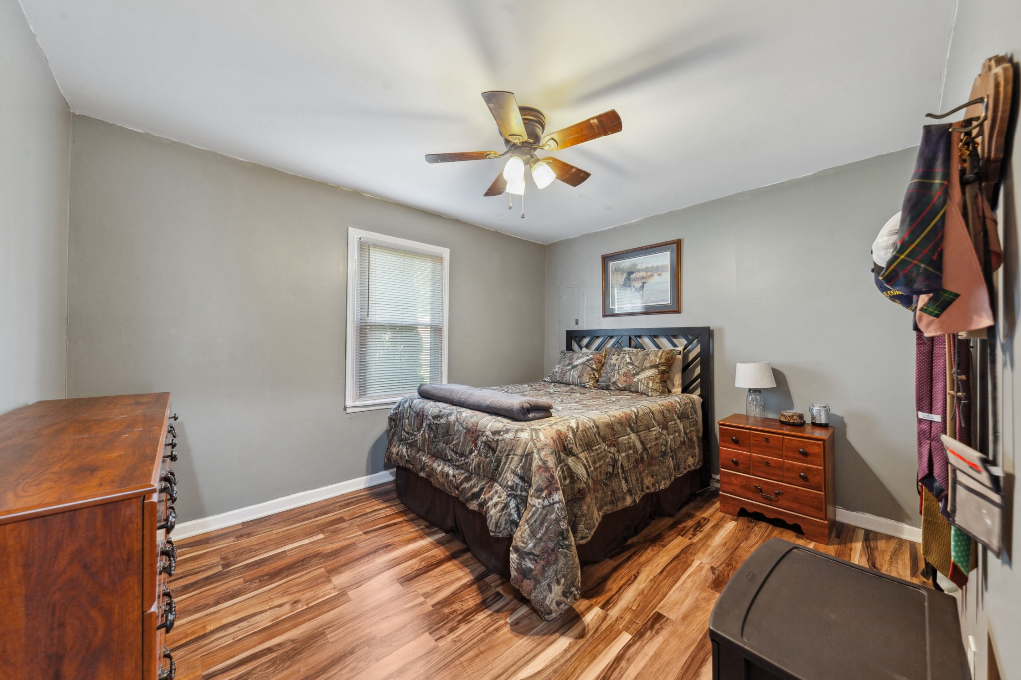 102 Lakeside Drive Columbia TN 38401