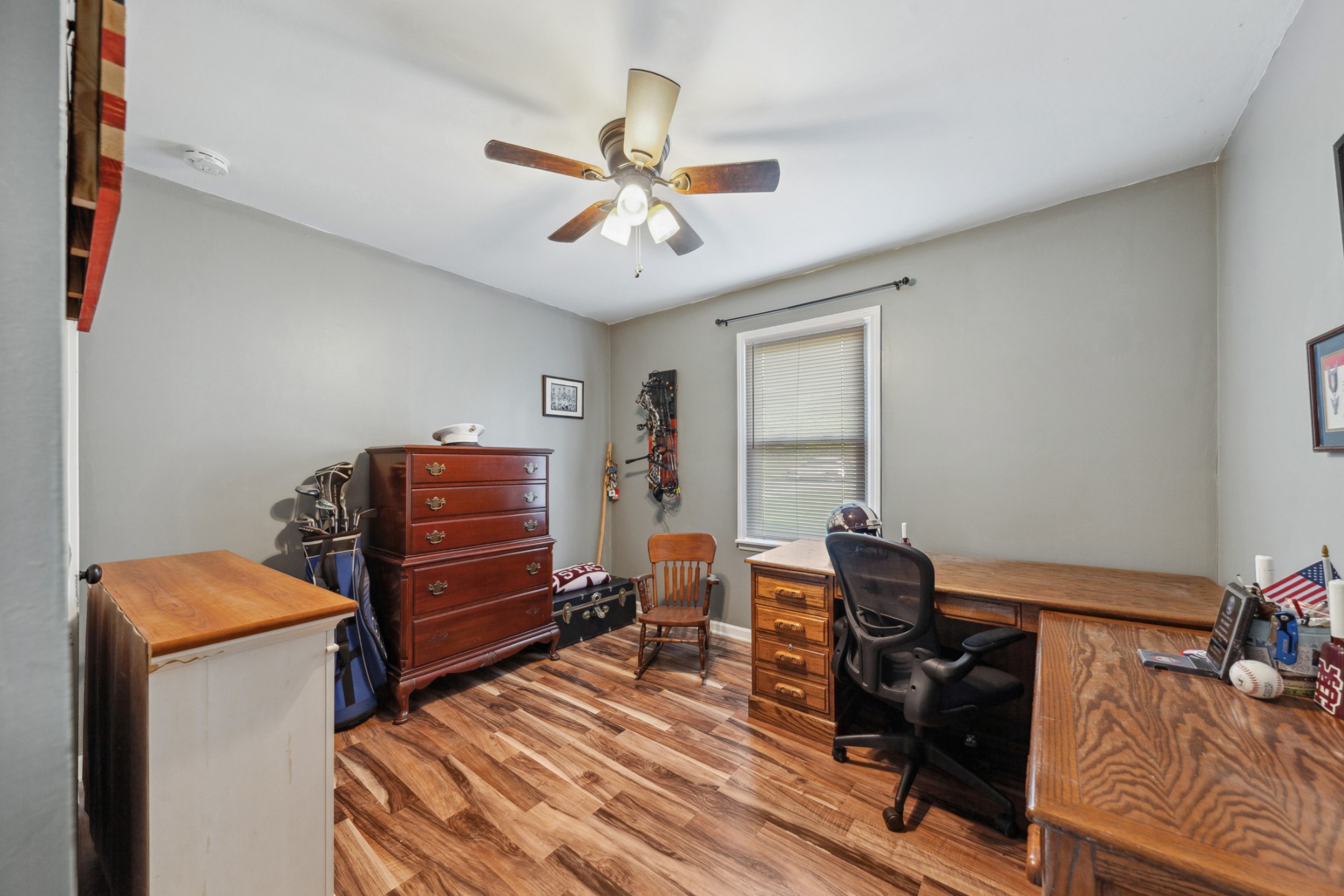 102 Lakeside Drive Columbia TN 38401