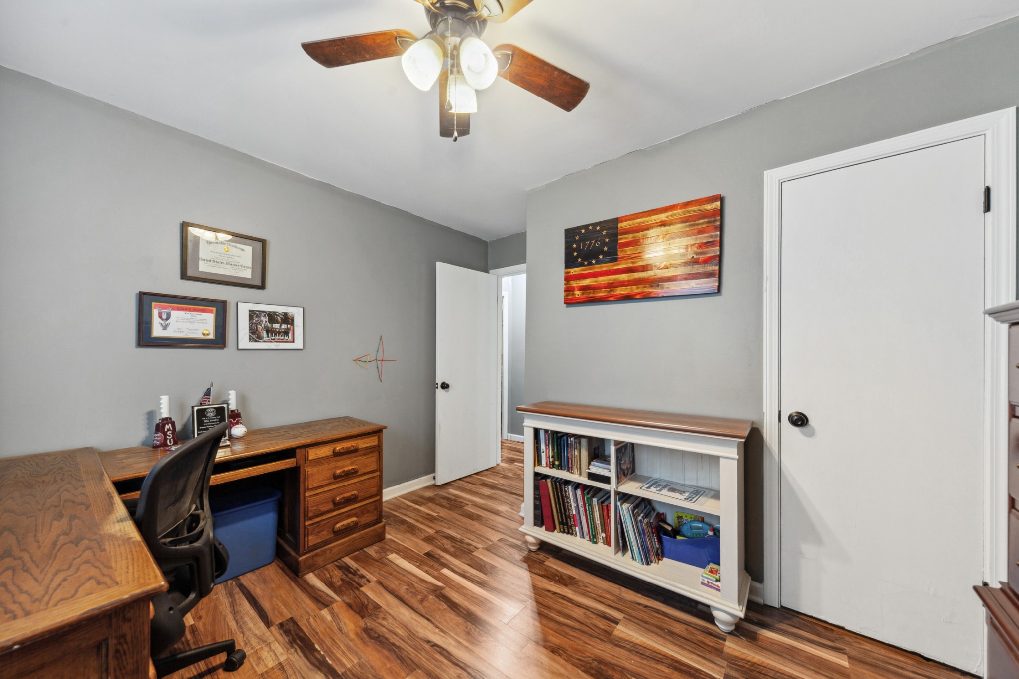 102 Lakeside Drive Columbia TN 38401