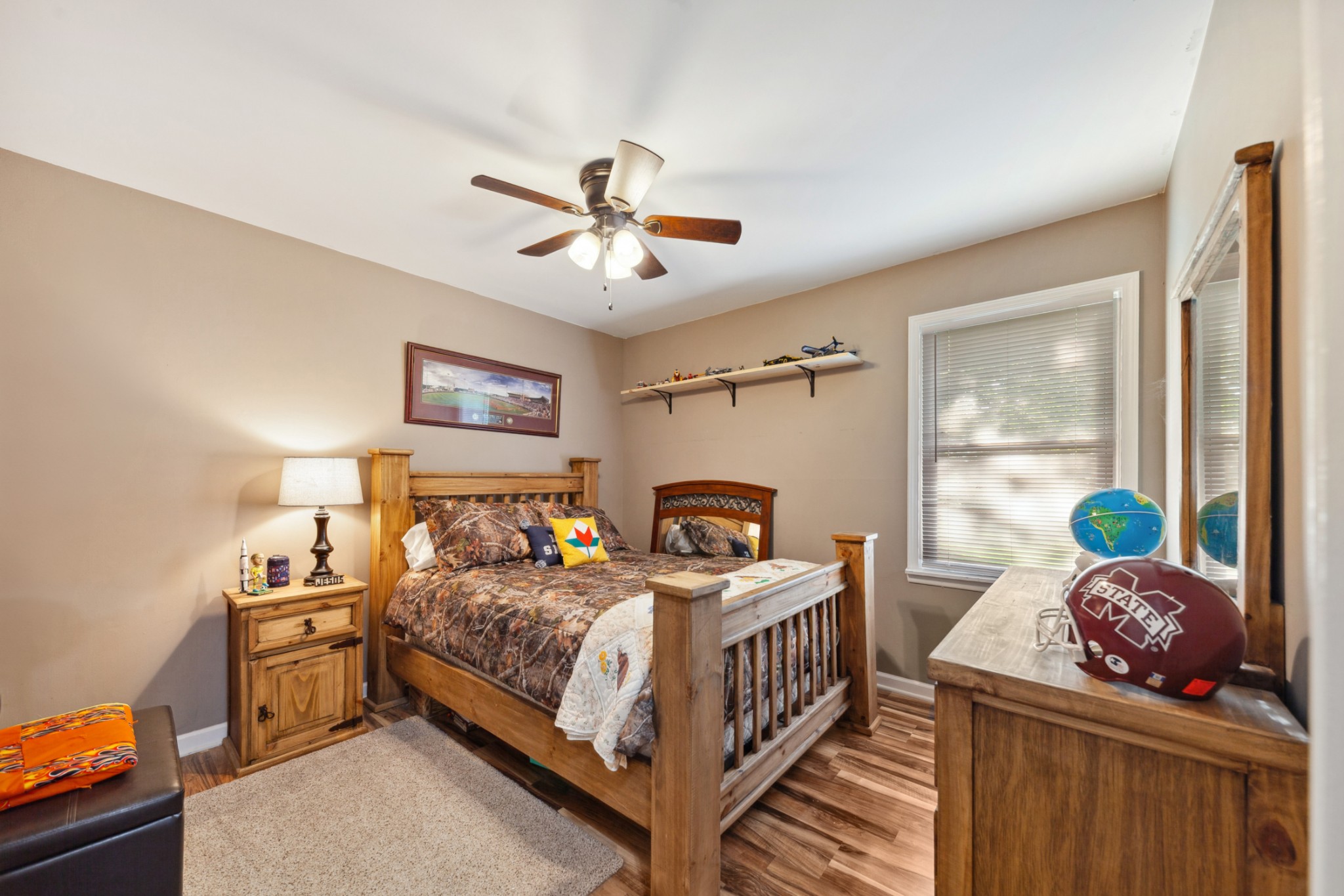 102 Lakeside Drive Columbia TN 38401