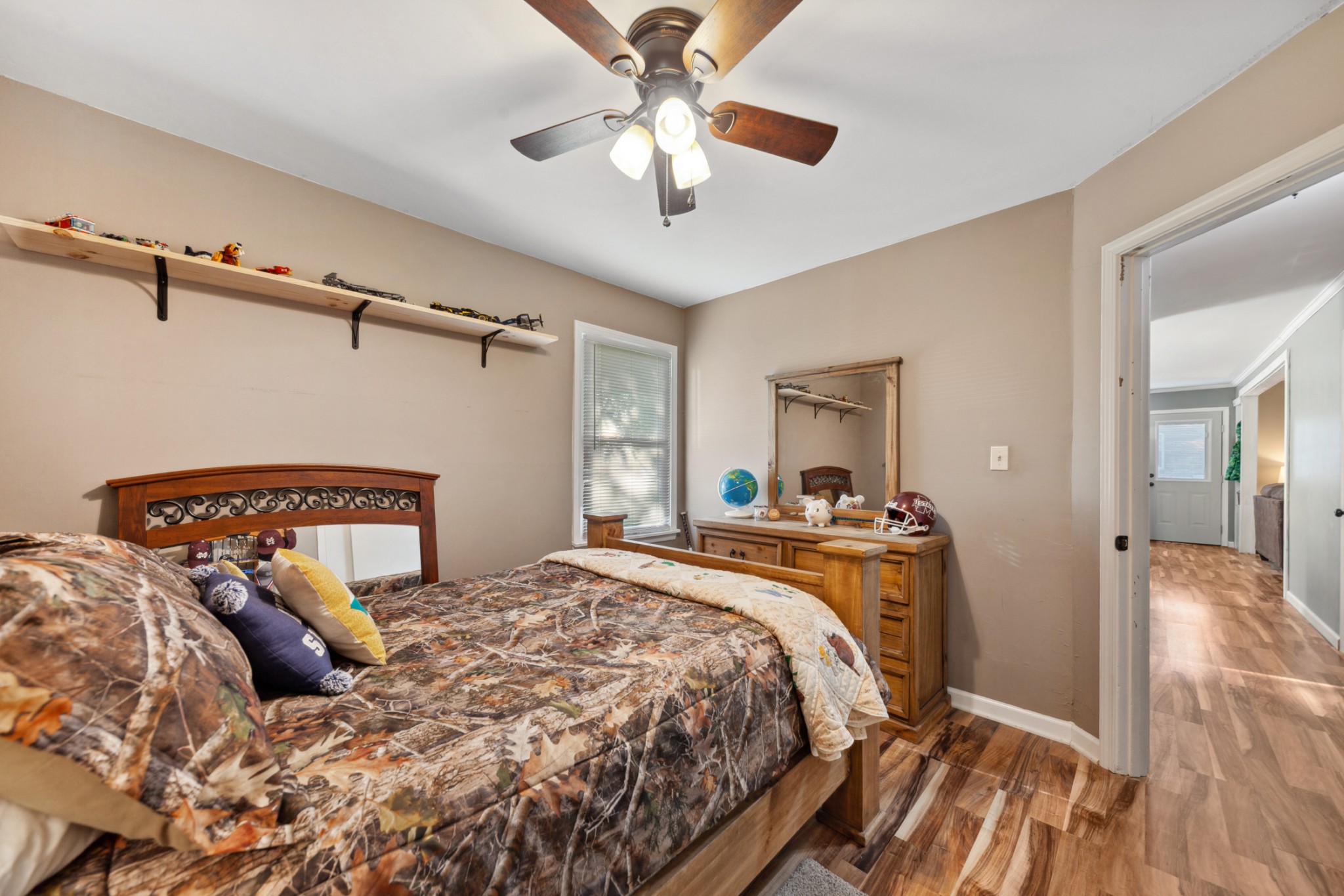 102 Lakeside Drive Columbia TN 38401
