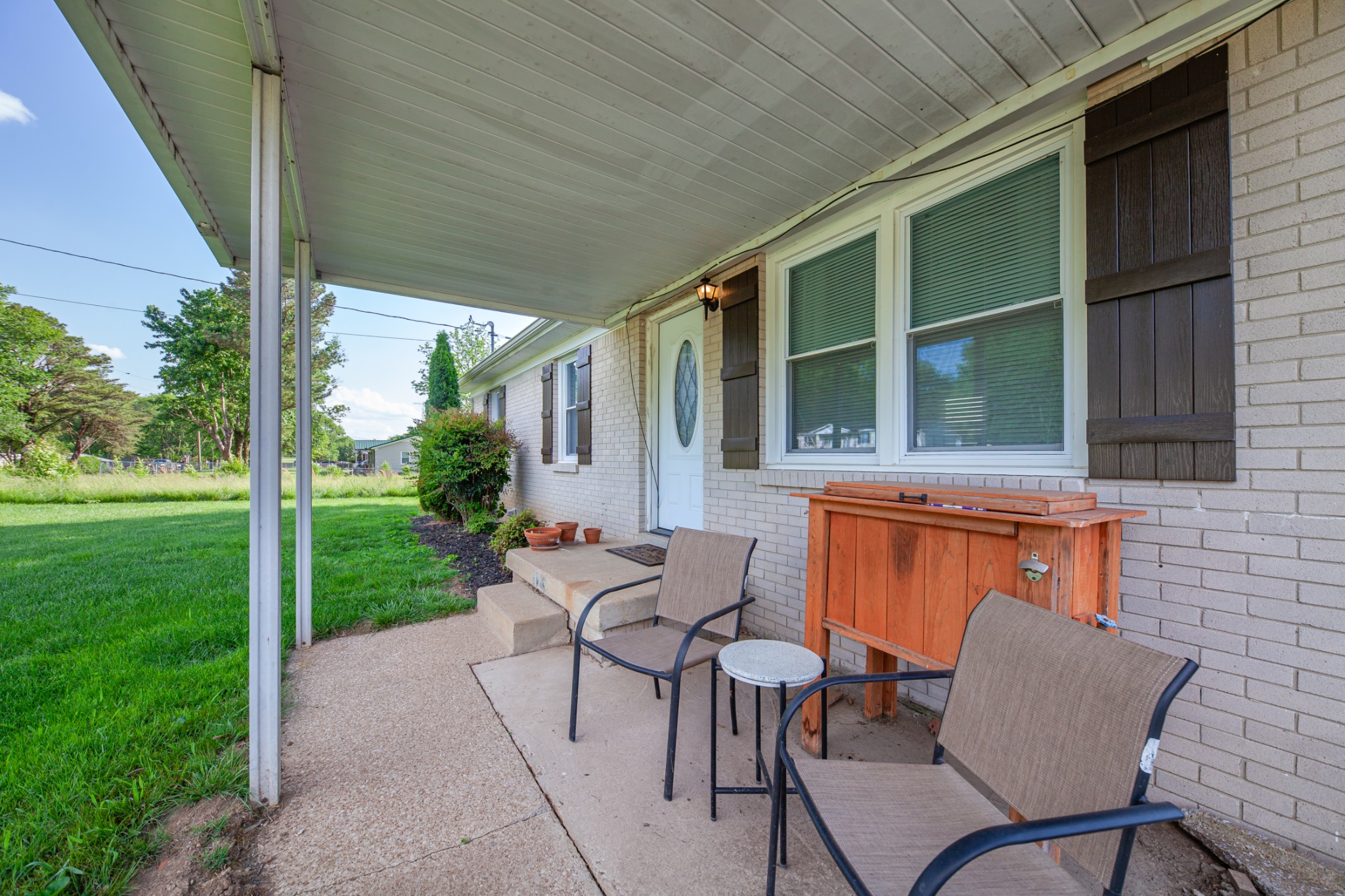 102 Lakeside Drive Columbia TN 38401