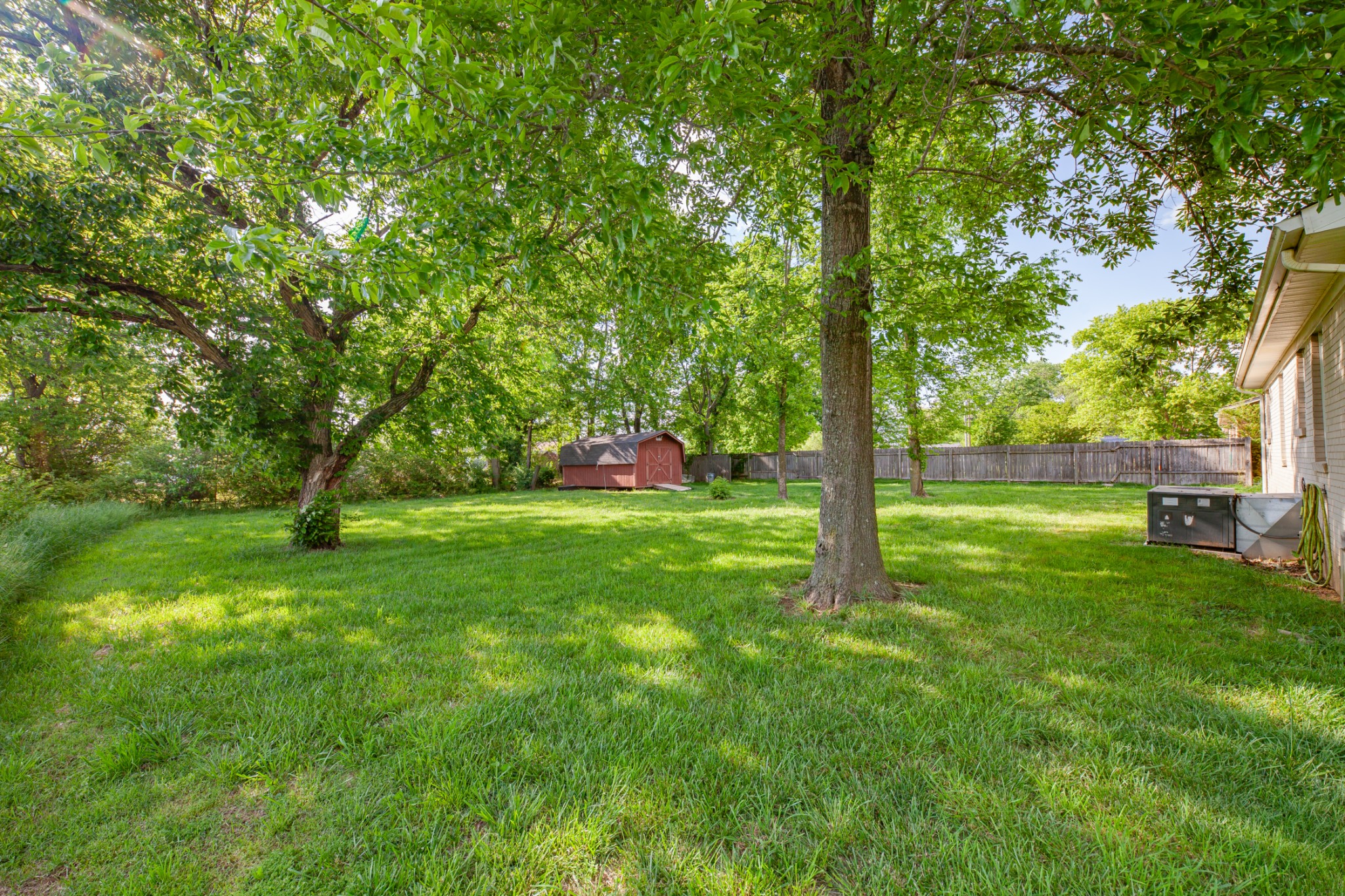102 Lakeside Drive Columbia TN 38401