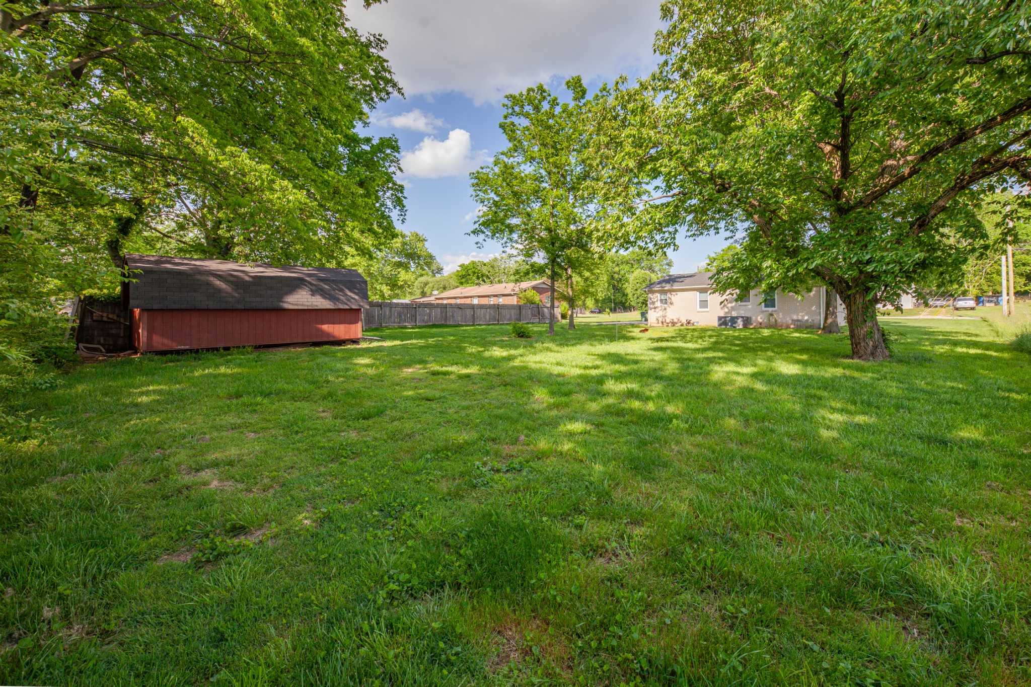 102 Lakeside Drive Columbia TN 38401