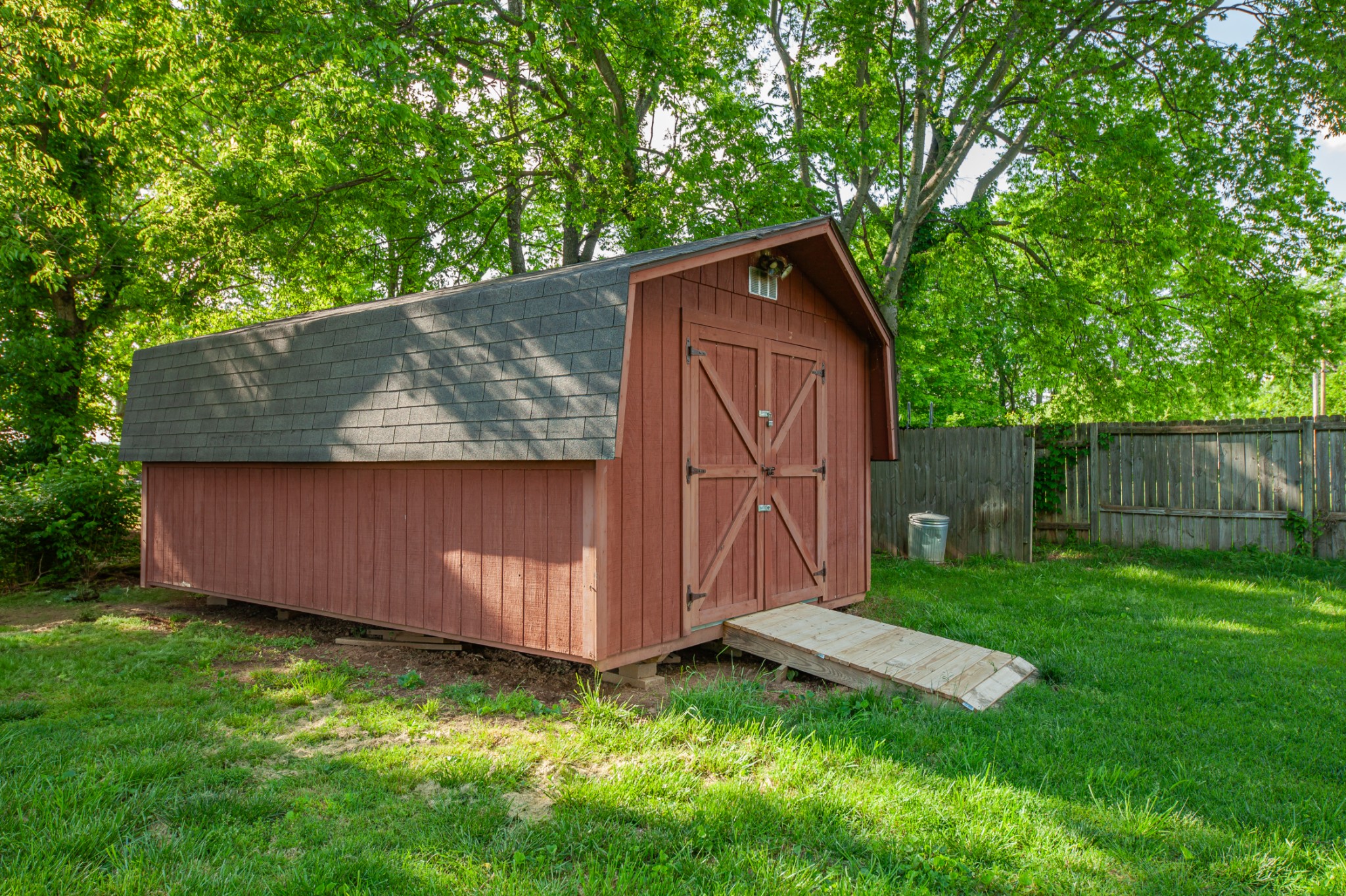 102 Lakeside Drive Columbia TN 38401