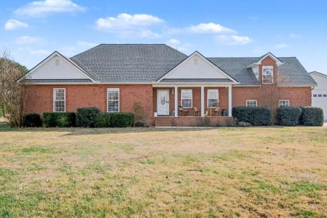 1002 Roland Court Cottontown TN 37048