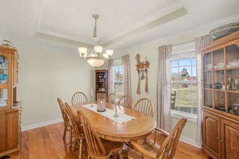 1002 Roland Court Cottontown TN 37048