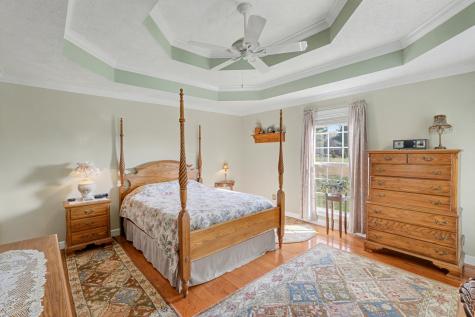1002 Roland Court Cottontown TN 37048